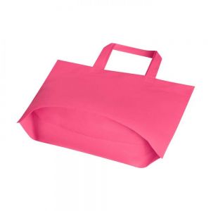 BOLSA KIVORA personalizada